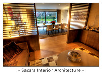 ARCHITECTURE